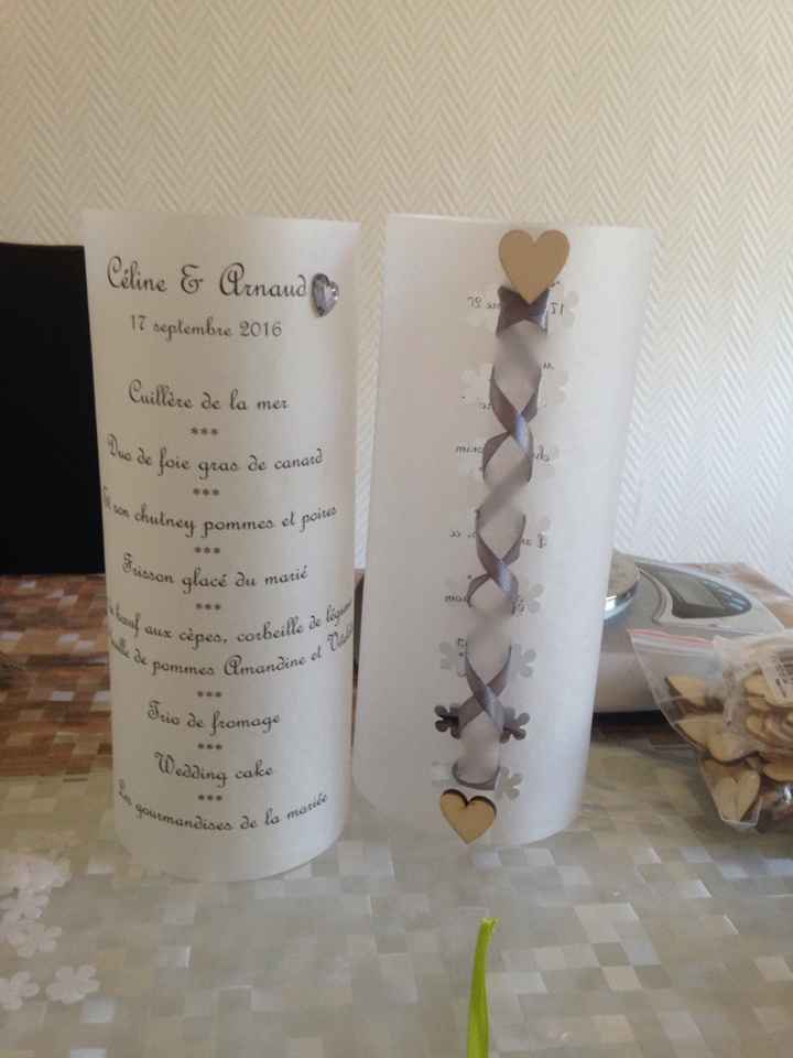 Besoin de conseils déco salle - 3