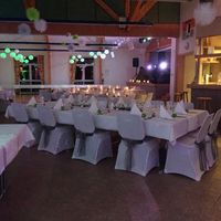 Besoin de conseils déco salle - 2