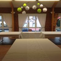 Besoin de conseils déco salle - 4