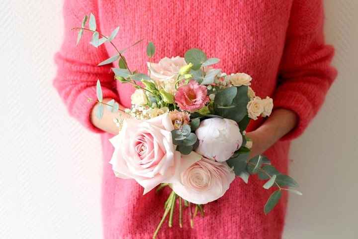 Bouquet