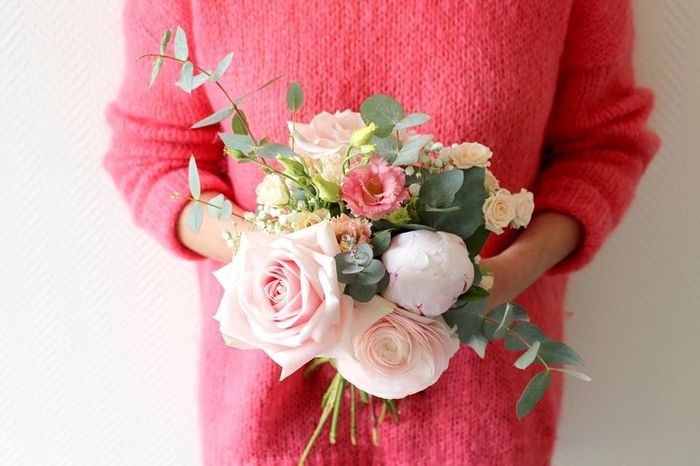 Bouquet