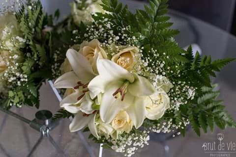 Mariage - 1
