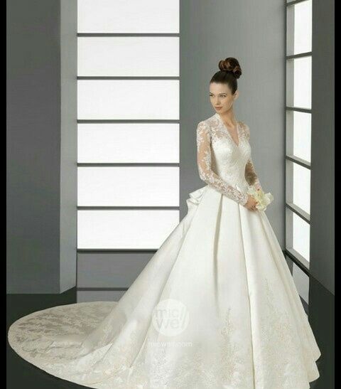Avant mariage - 4