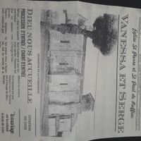 La gazette des mariés - 2