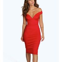 Tenue du lendemain - 1