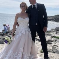 Mariée depuis une semaine - 2