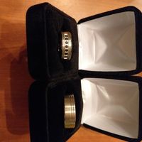 Photos de vos alliances - 1