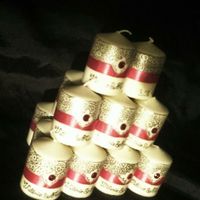 Cadeaux aux invités : et si  on regroupait toutes nos bonnes idées? - 1