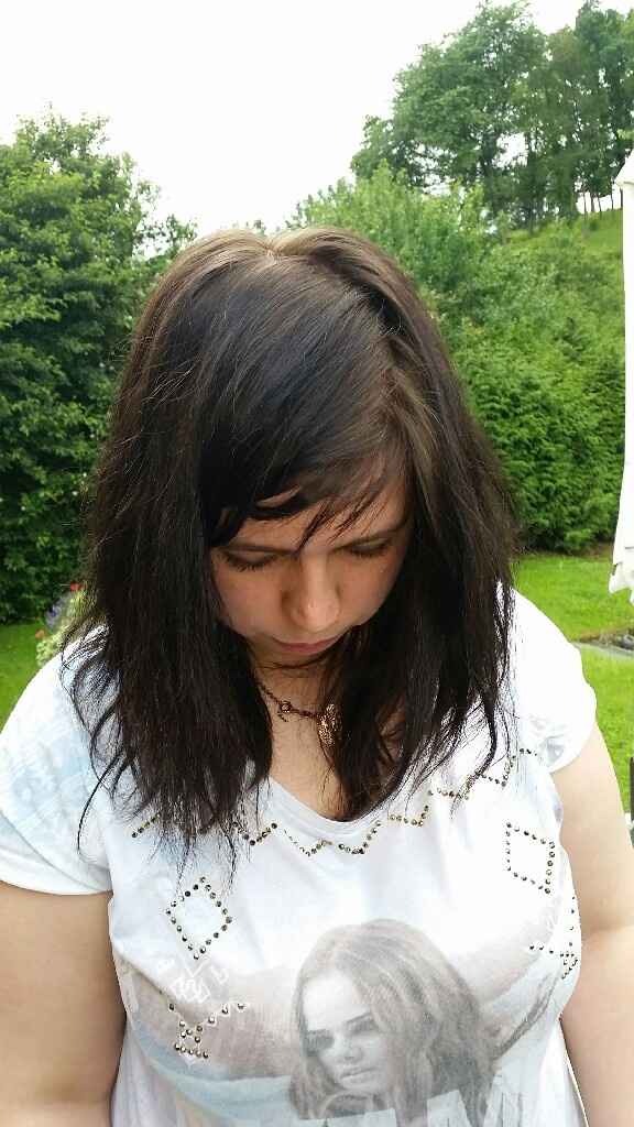 Help    couleur catastrophique - 1