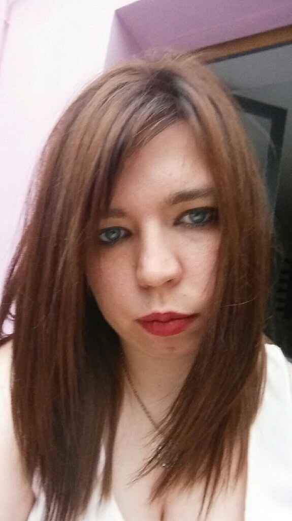 Help    couleur catastrophique - 1
