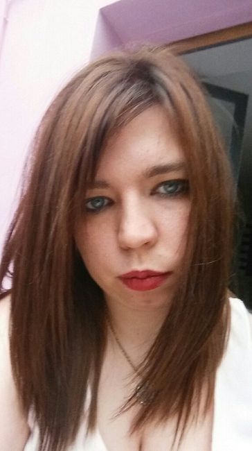 Help    couleur catastrophique - 1