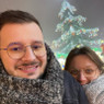 Cédric