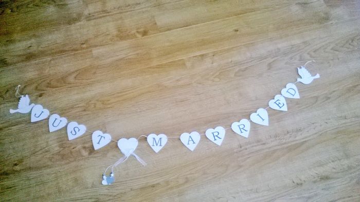 mes 1ers achats déco 
