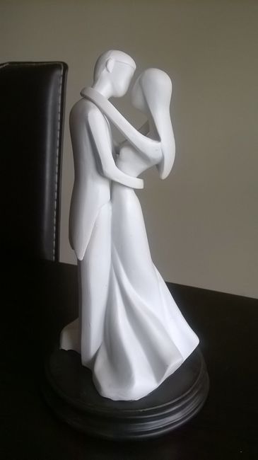 Notre figurine (2)