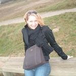 Lise