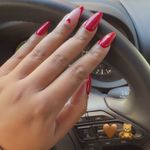 Anais230