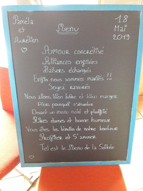 Diy du jour partie 2 - 2