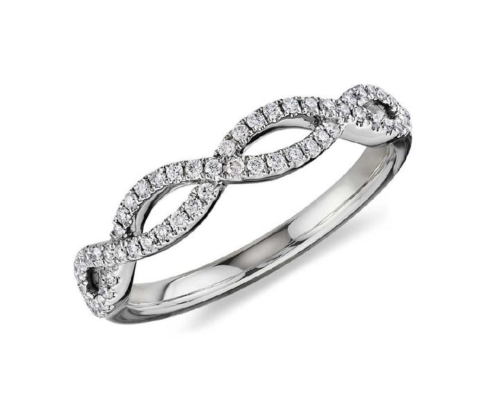 Nos précieuses sont commandées. - 4