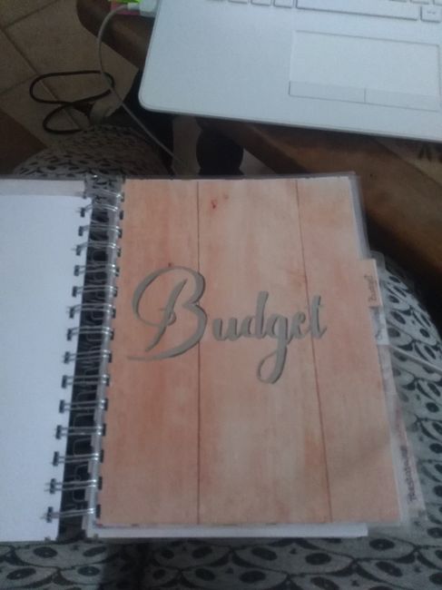 Budget