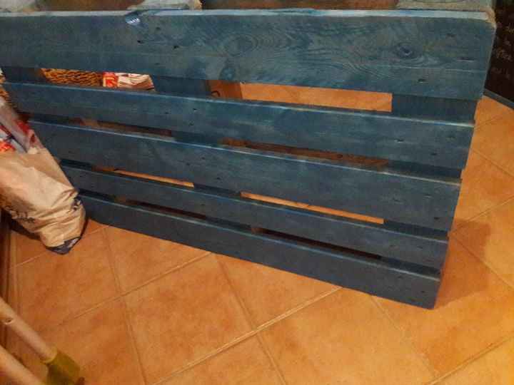 Diy du jour partie 2 - 1