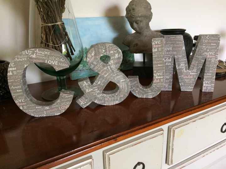 Surprise du soir par ma voisine 🤩😚😊 - 1