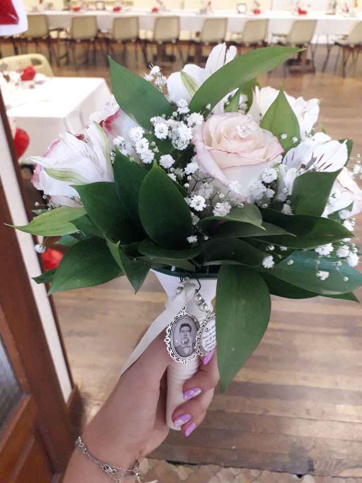 Le jour j est passé - 4