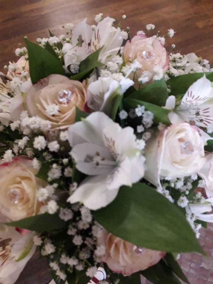 Le jour j est passé - 5