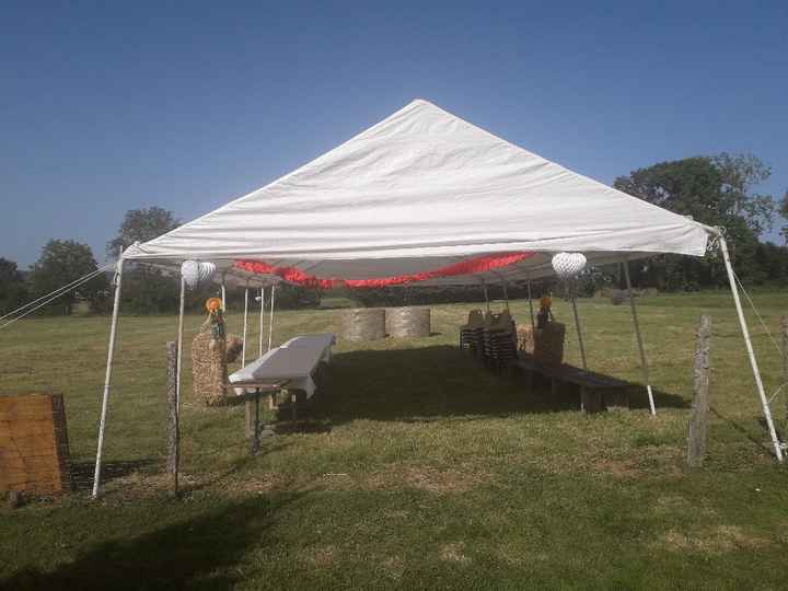 Le jour j est passé - 7