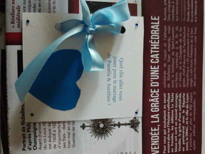  Diy carte a gratter.... - 2