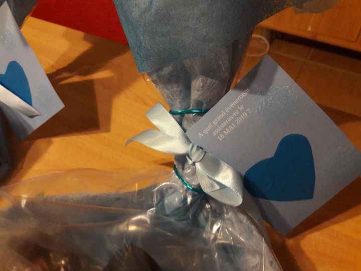  Diy cadeau noël- annonce - 1