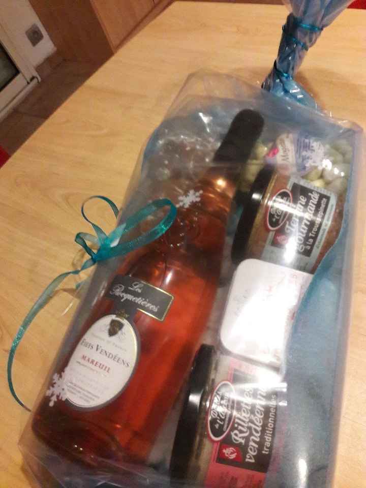  Diy cadeau noël- annonce - 3