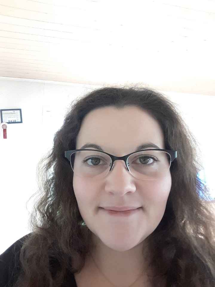  Lunettes reçues - 1