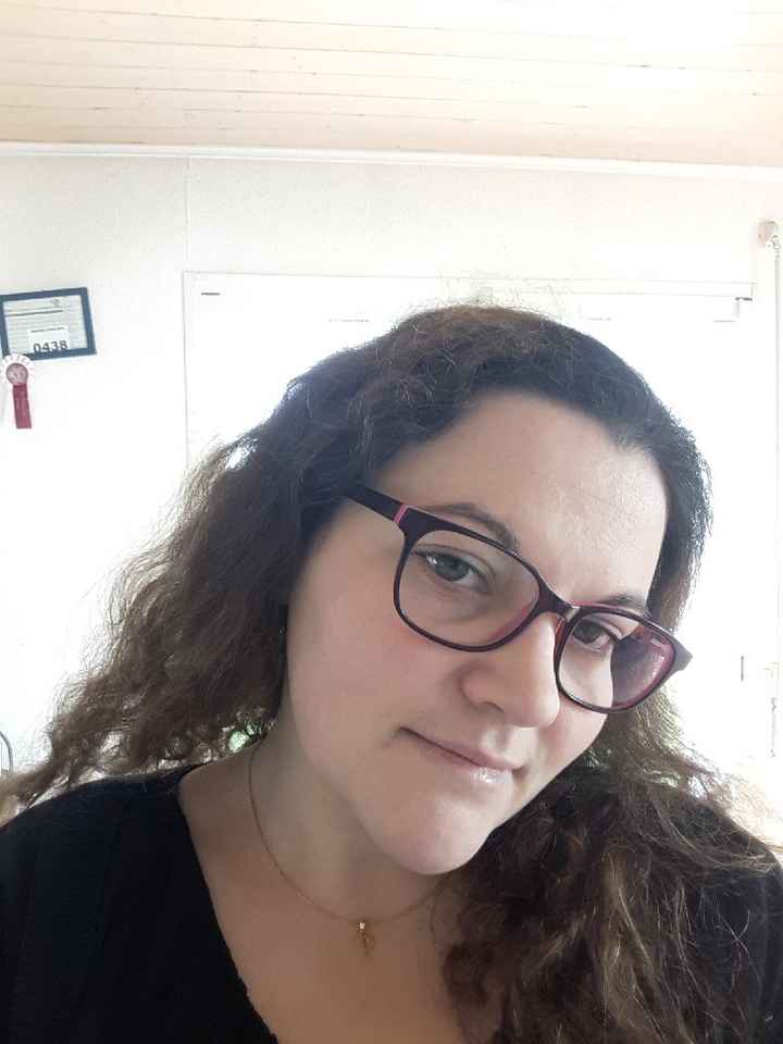  Lunettes reçues - 2
