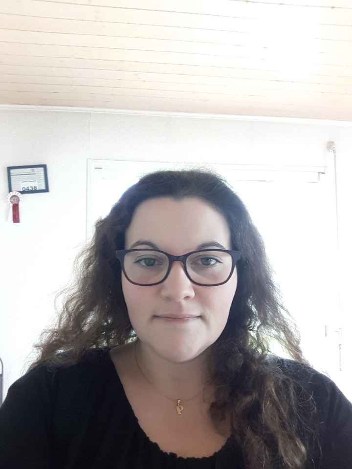  Lunettes reçues - 3