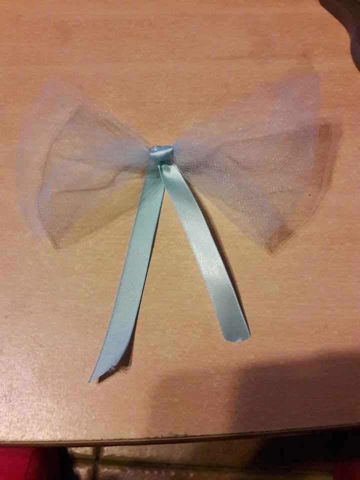  Atelier diy ce soir. - 1