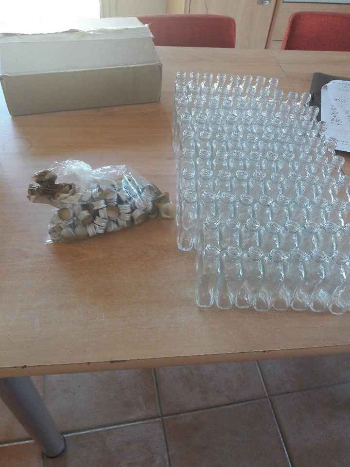 Nouvelle livraison.... - 1