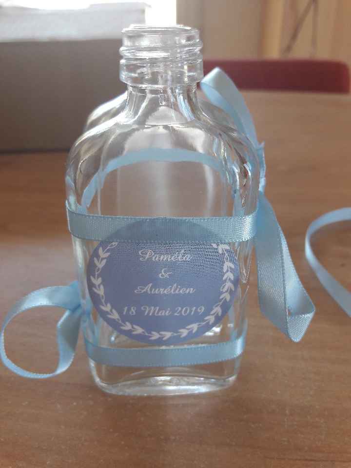 Nouvelle livraison.... - 3