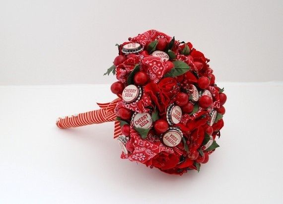 mon bouquet