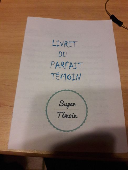  Premier essais livret témoin - 4