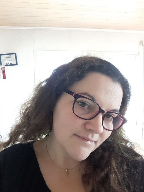  Lunettes reçues - 2