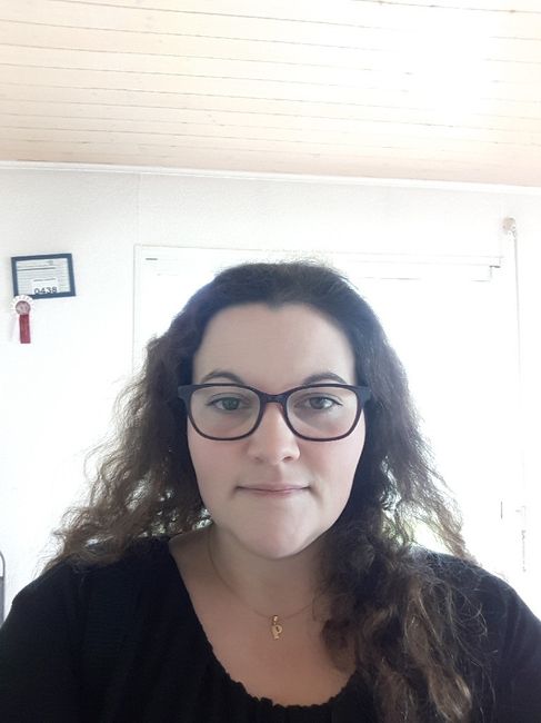  Lunettes reçues - 3