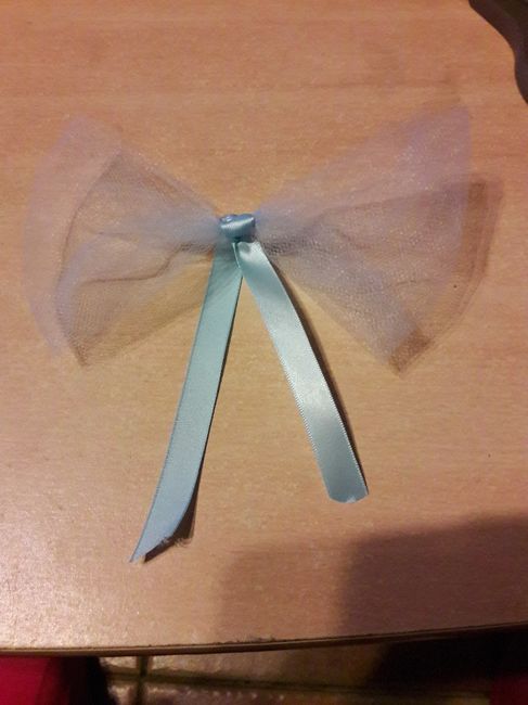 Atelier diy ce soir. - 1