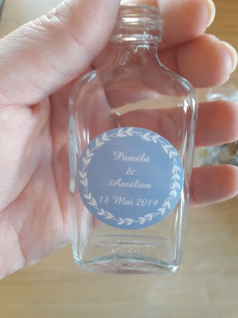 Nouvelle livraison.... - 2