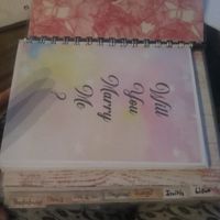 tous les intercalaires