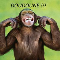 DOUDOUNE!!!