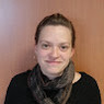 Émilie
