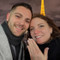 Blandine