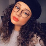 Madeline