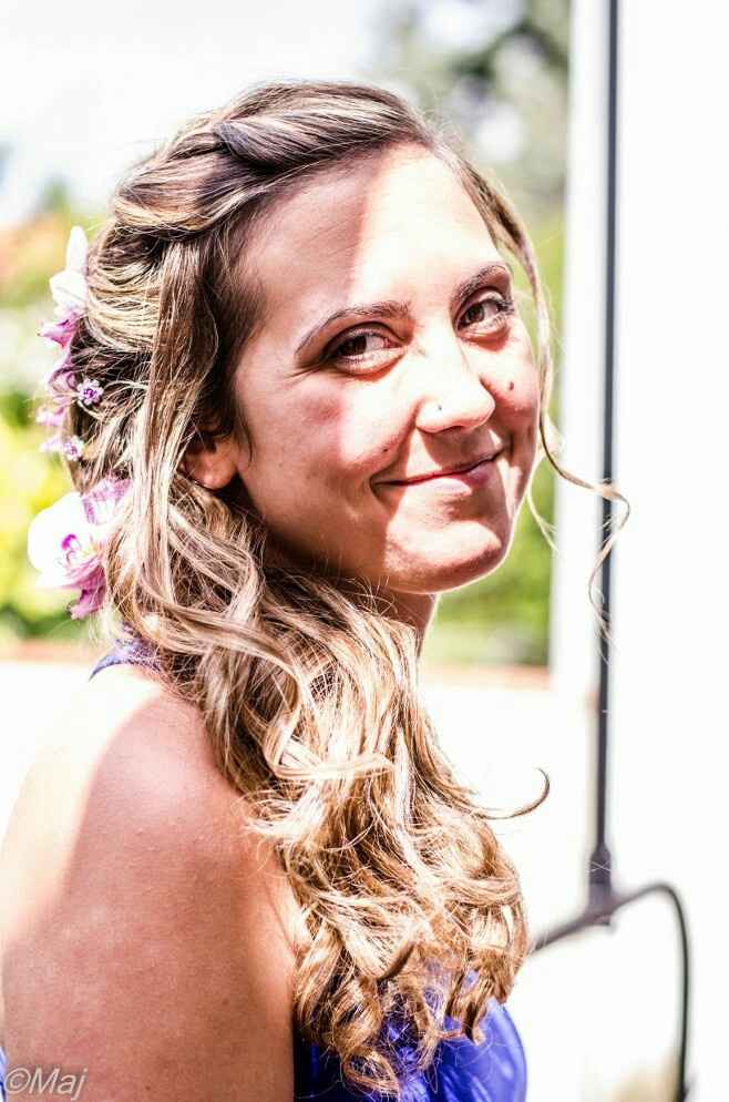 Conseil coiffure sos - 1