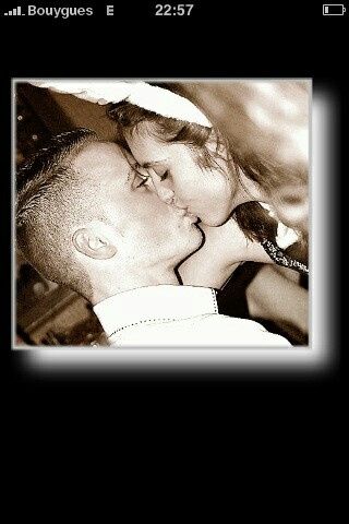 Votre plus belle photo de couple - 1